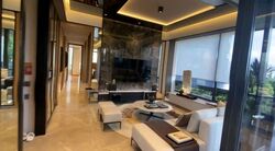 Nouvel 18 (D10), Condominium #634923751